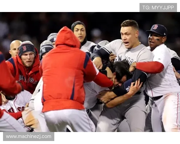 全新赛季启幕，豪门对决引爆激情