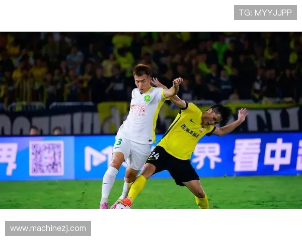 北京国安全力备战新赛季展望球队实力提升与未来发展方向