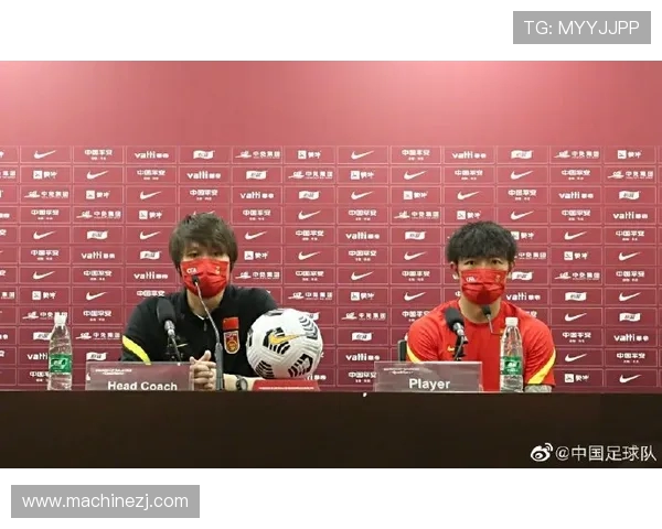 武磊带领中国足球崛起的新征程 展现拼搏精神与国际赛场竞争力