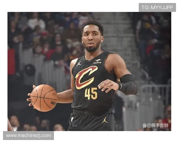 勇士与骑士2017年2月对决回顾：巅峰对决再现经典瞬间