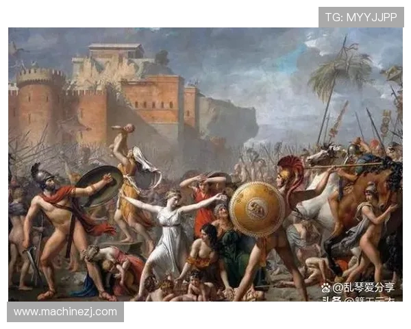 圣约翰与哈密尔的较量谁能笑到最后探讨两者的实力与未来发展