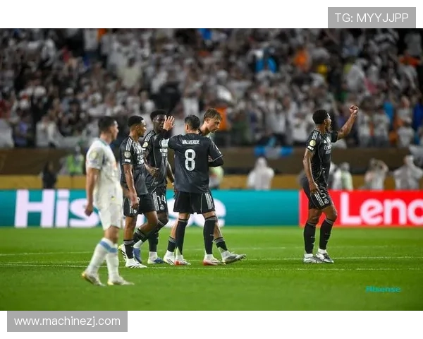 尤文图斯与皇马精彩对决视频回顾及赛后分析