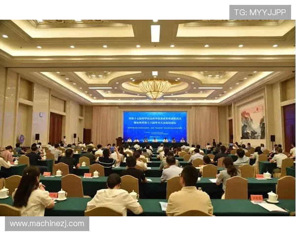 朱旭航：探索科技前沿与人文关怀的交汇点，推动未来创新发展新篇章