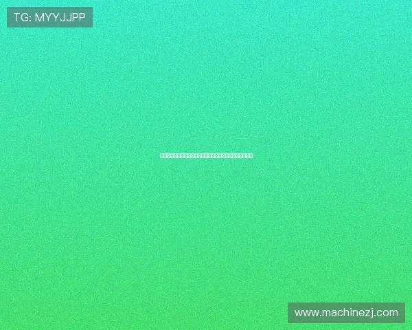 皇马与明星队激情对决精彩录像回顾尽览赛场风云与球星风采