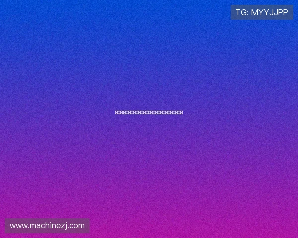 维克托·奥斯梅恩：从尼日利亚街头到欧洲足坛巨星的辉煌蜕变