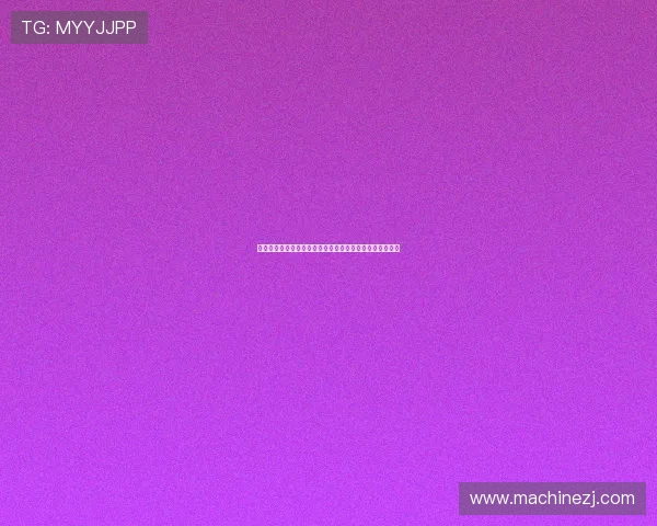 网球运动发展历程与未来趋势分析:技术革新与全球化影响