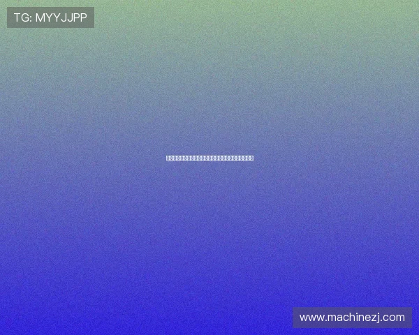 罗德里戈的足球之路:从青涩少年到世界瞩目的超级明星